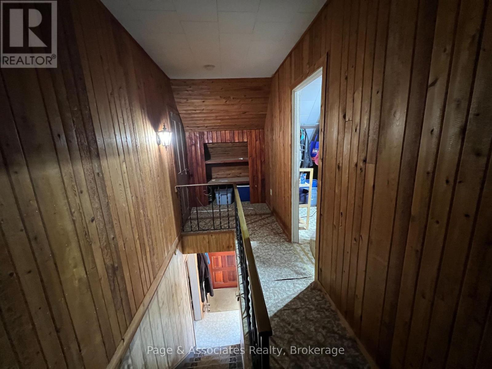 6 Booth Street, West Nipissing, Ontario  P0H 1G0 - Photo 21 - X13079950