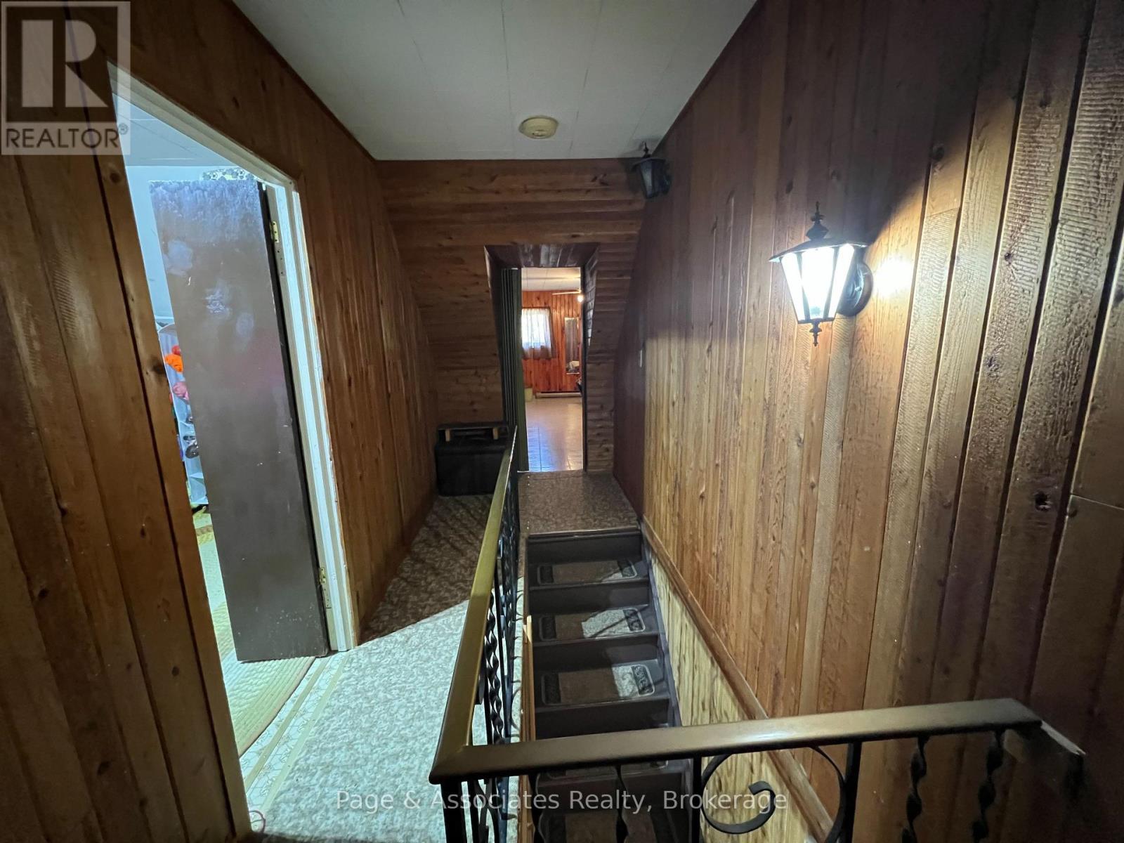 6 Booth Street, West Nipissing, Ontario  P0H 1G0 - Photo 22 - X13079950