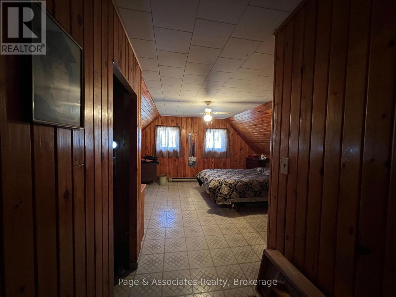 6 Booth Street, West Nipissing, Ontario  P0H 1G0 - Photo 23 - X13079950