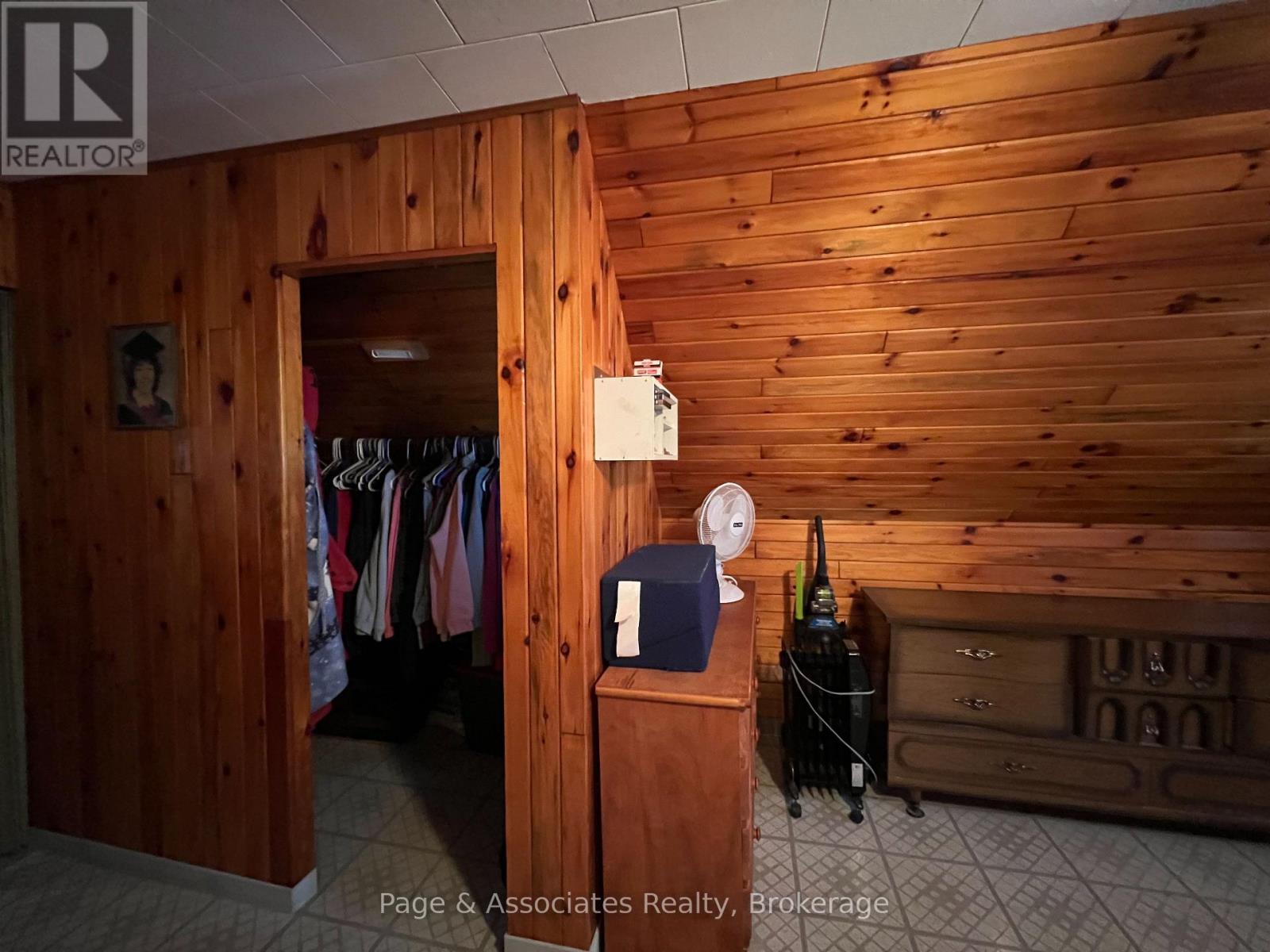 6 Booth Street, West Nipissing, Ontario  P0H 1G0 - Photo 24 - X13079950