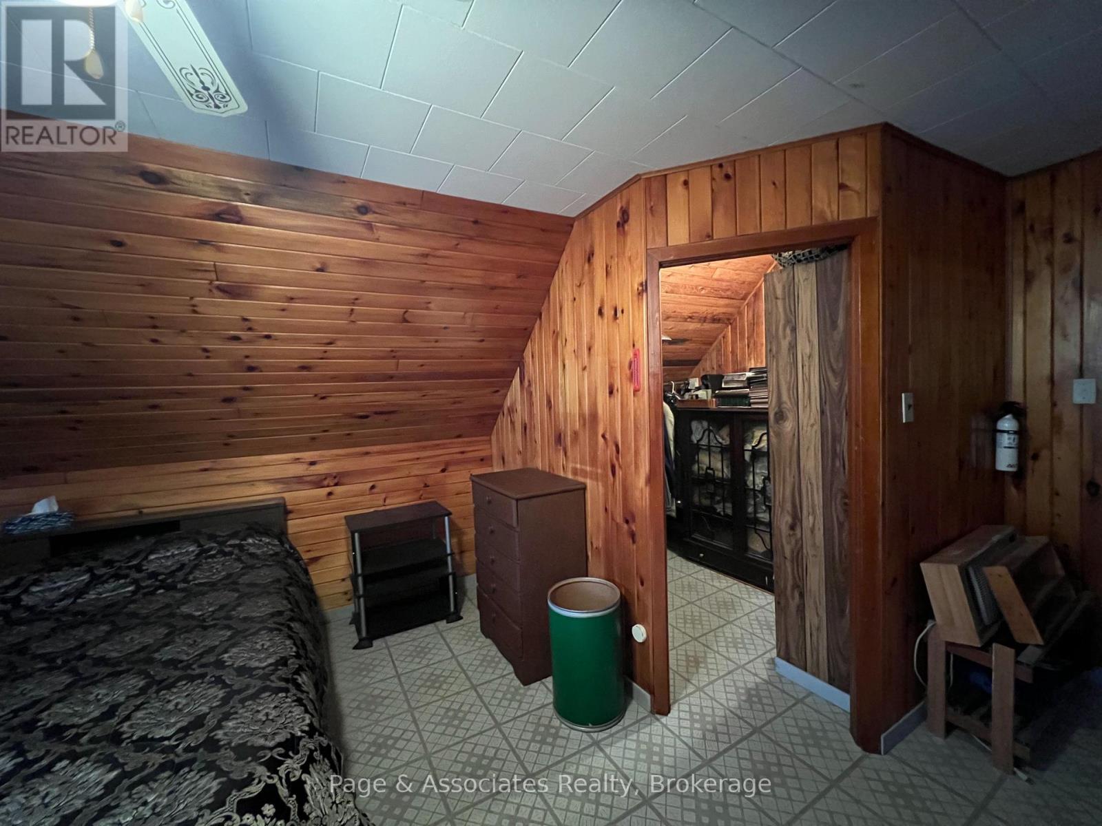 6 Booth Street, West Nipissing, Ontario  P0H 1G0 - Photo 25 - X13079950
