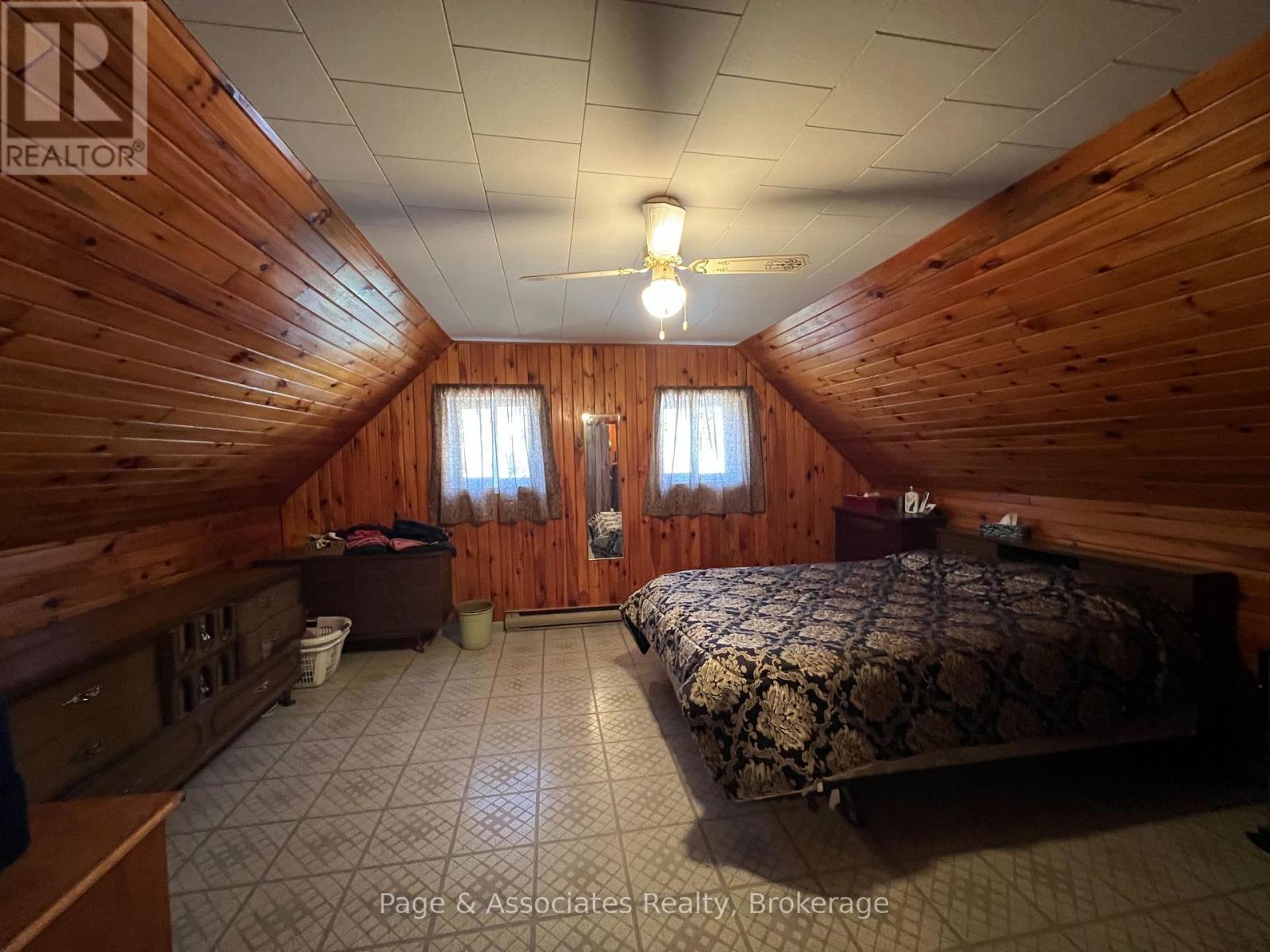 6 Booth Street, West Nipissing, Ontario  P0H 1G0 - Photo 26 - X13079950