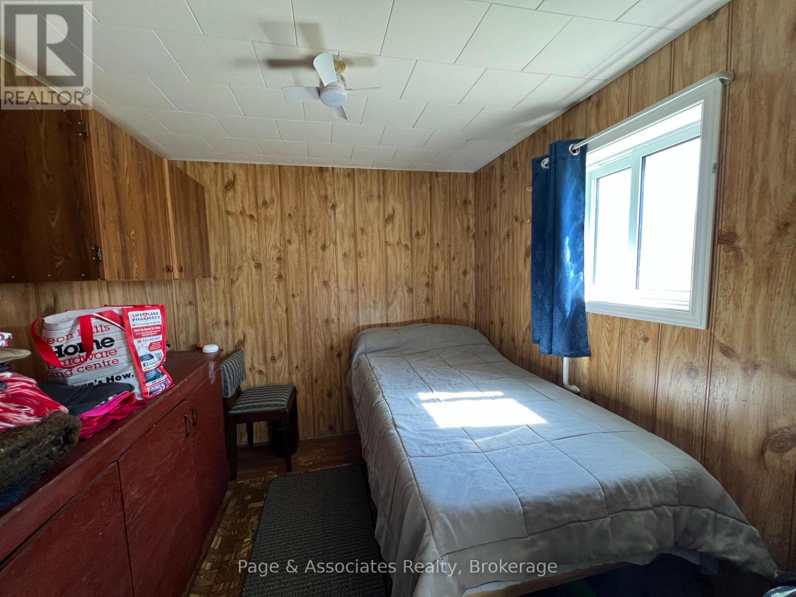 6 Booth Street, West Nipissing, Ontario  P0H 1G0 - Photo 27 - X13079950