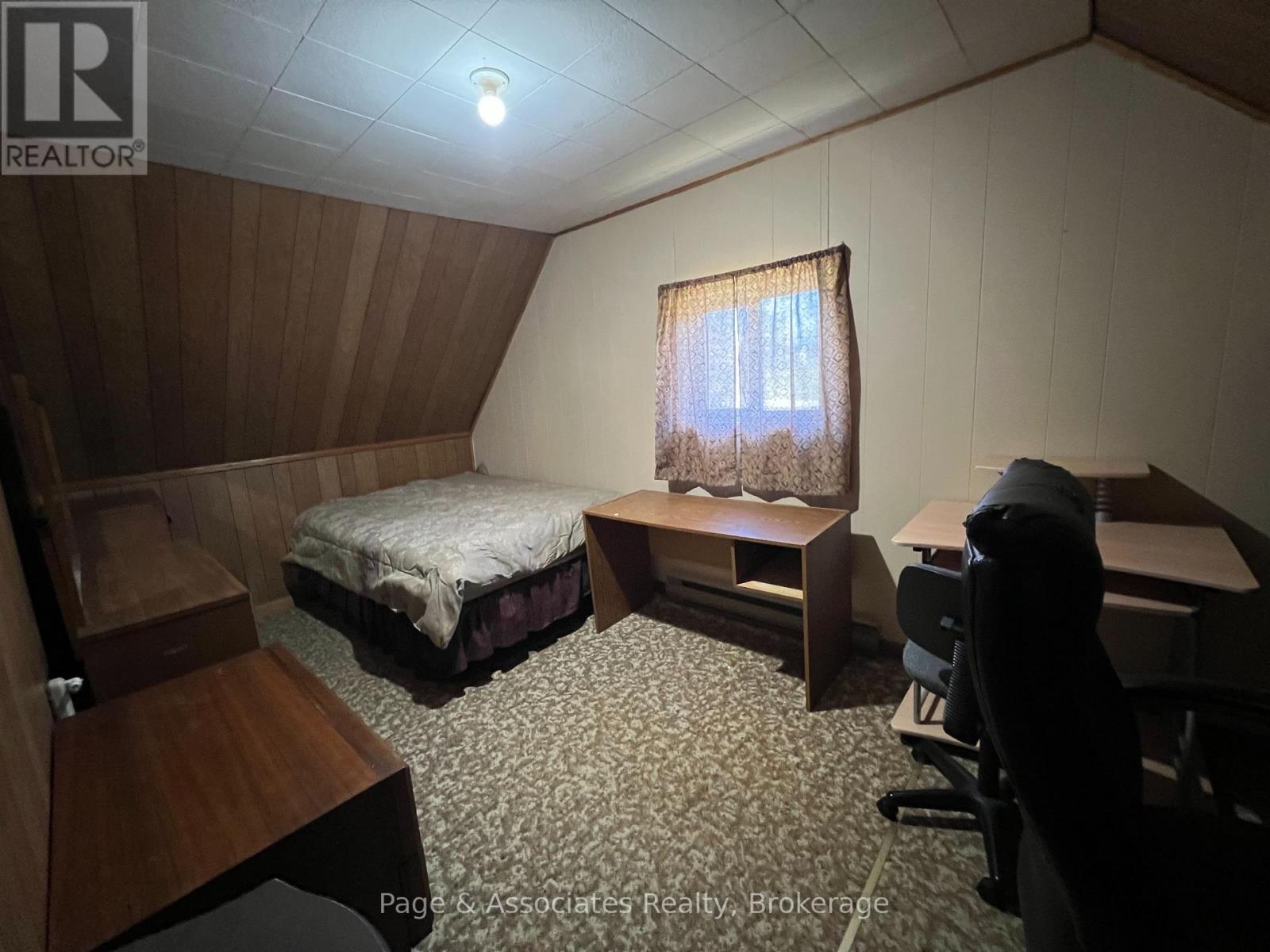 6 Booth Street, West Nipissing, Ontario  P0H 1G0 - Photo 29 - X13079950