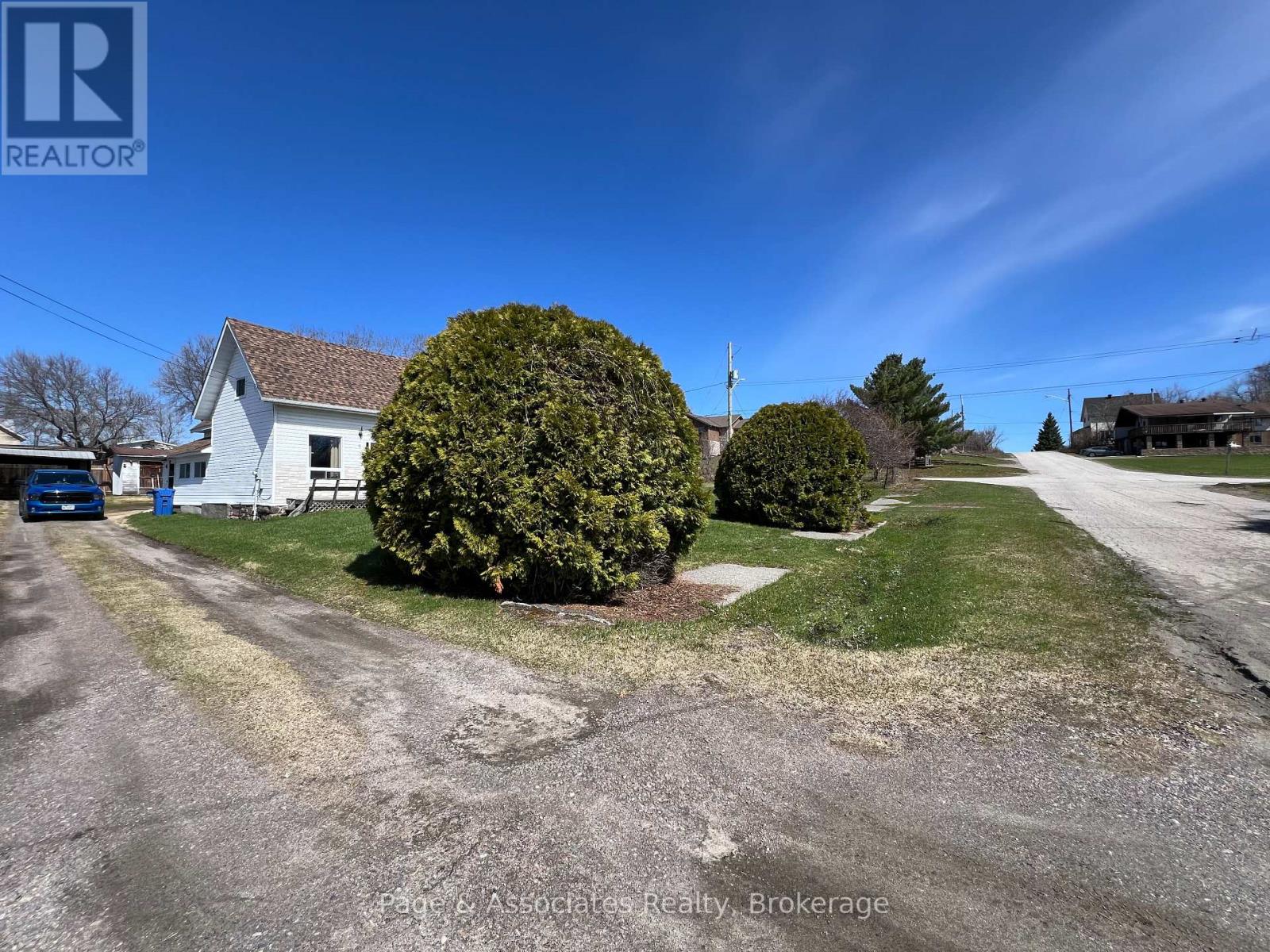 6 Booth Street, West Nipissing, Ontario  P0H 1G0 - Photo 4 - X13079950