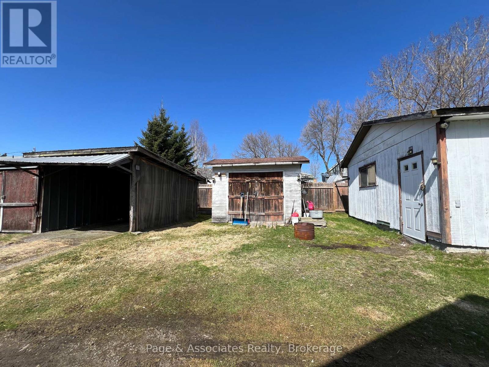 6 Booth Street, West Nipissing, Ontario  P0H 1G0 - Photo 5 - X13079950