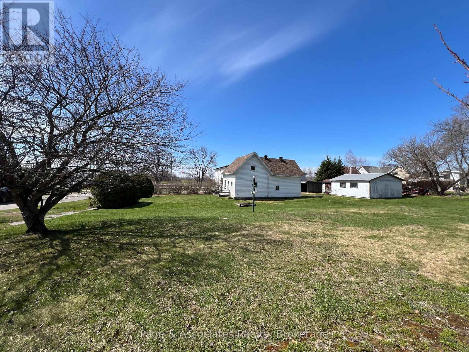 6 Booth Street, West Nipissing, Ontario  P0H 1G0 - Photo 6 - X13079950