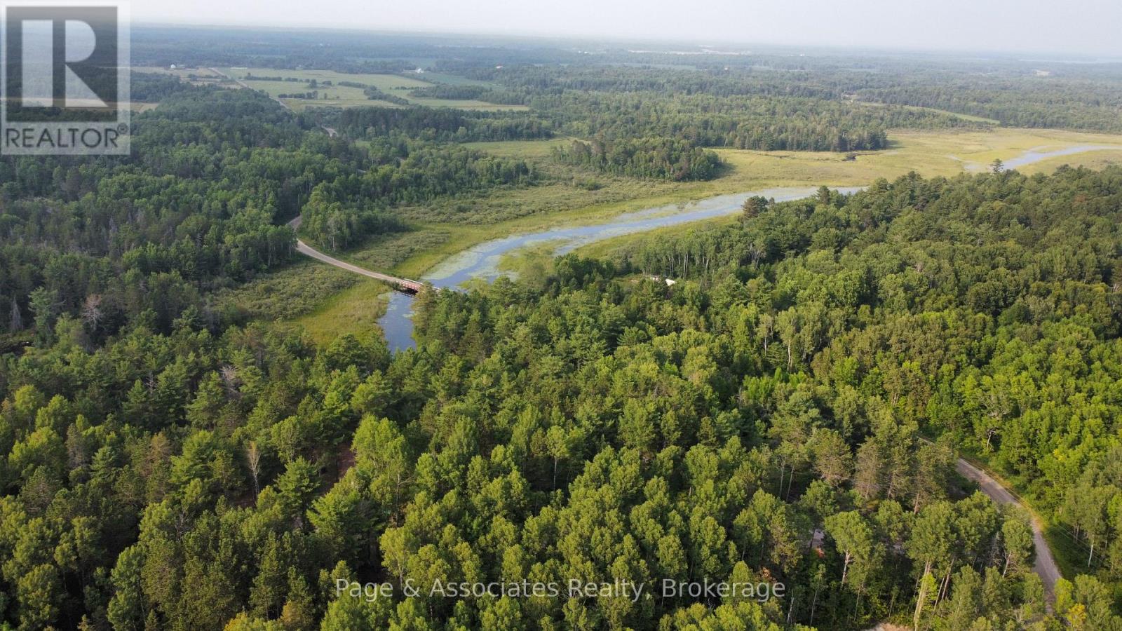195 Duck Creek Road, West Nipissing, Ontario  P0H 1R0 - Photo 1 - X13109908