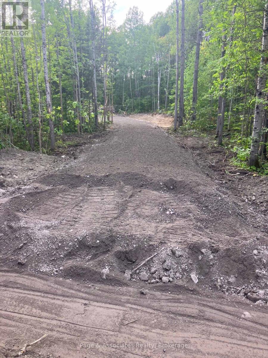 195 Duck Creek Road, West Nipissing, Ontario  P0H 1R0 - Photo 10 - X13109908