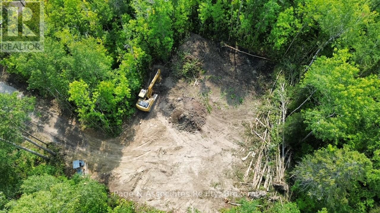 195 Duck Creek Road, West Nipissing, Ontario  P0H 1R0 - Photo 11 - X13109908