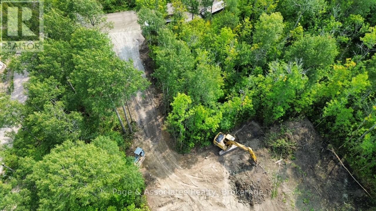 195 Duck Creek Road, West Nipissing, Ontario  P0H 1R0 - Photo 12 - X13109908