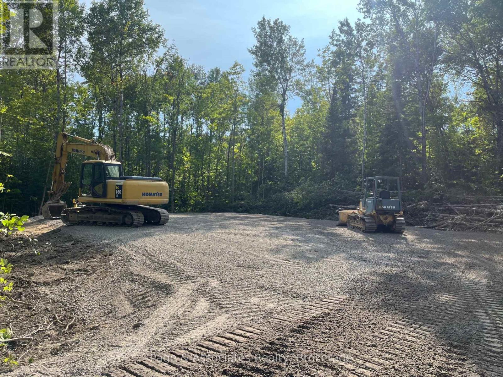 195 Duck Creek Road, West Nipissing, Ontario  P0H 1R0 - Photo 13 - X13109908
