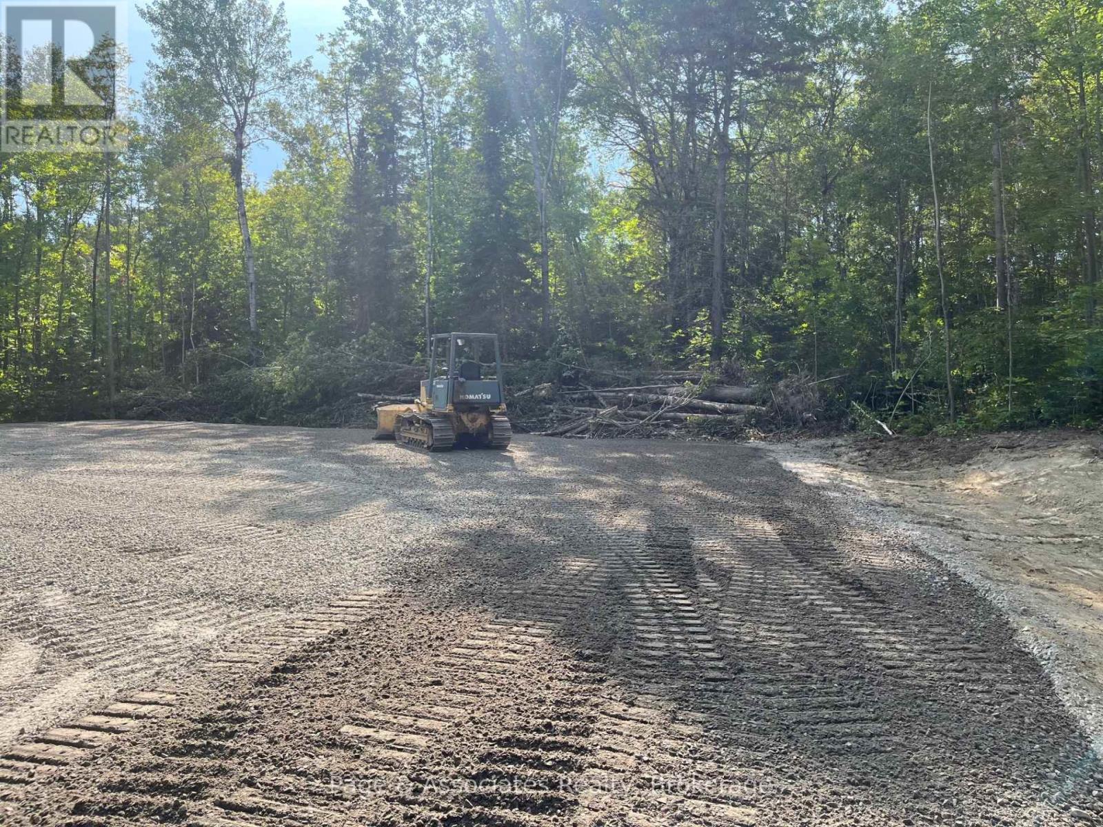 195 Duck Creek Road, West Nipissing, Ontario  P0H 1R0 - Photo 14 - X13109908