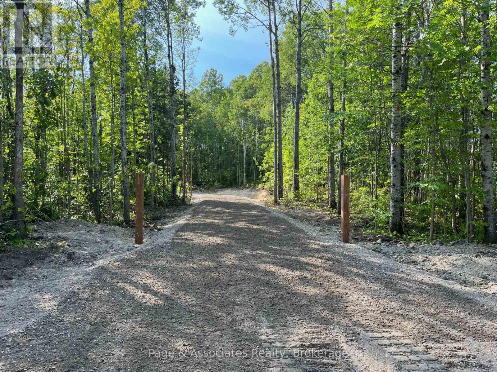 195 Duck Creek Road, West Nipissing, Ontario  P0H 1R0 - Photo 15 - X13109908