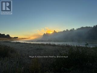 195 Duck Creek Road, West Nipissing, Ontario  P0H 1R0 - Photo 17 - X13109908