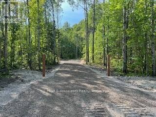 195 Duck Creek Road, West Nipissing, Ontario  P0H 1R0 - Photo 19 - X13109908