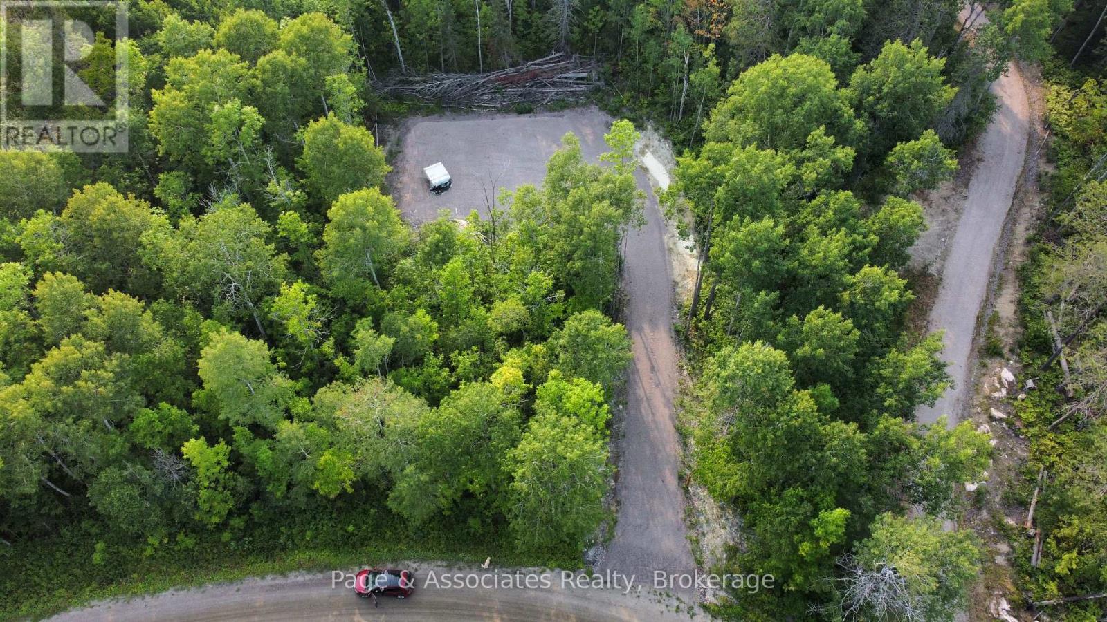 195 Duck Creek Road, West Nipissing, Ontario  P0H 1R0 - Photo 2 - X13109908