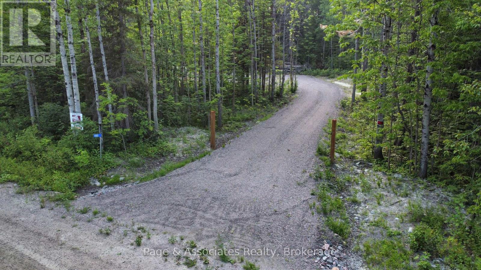 195 Duck Creek Road, West Nipissing, Ontario  P0H 1R0 - Photo 3 - X13109908