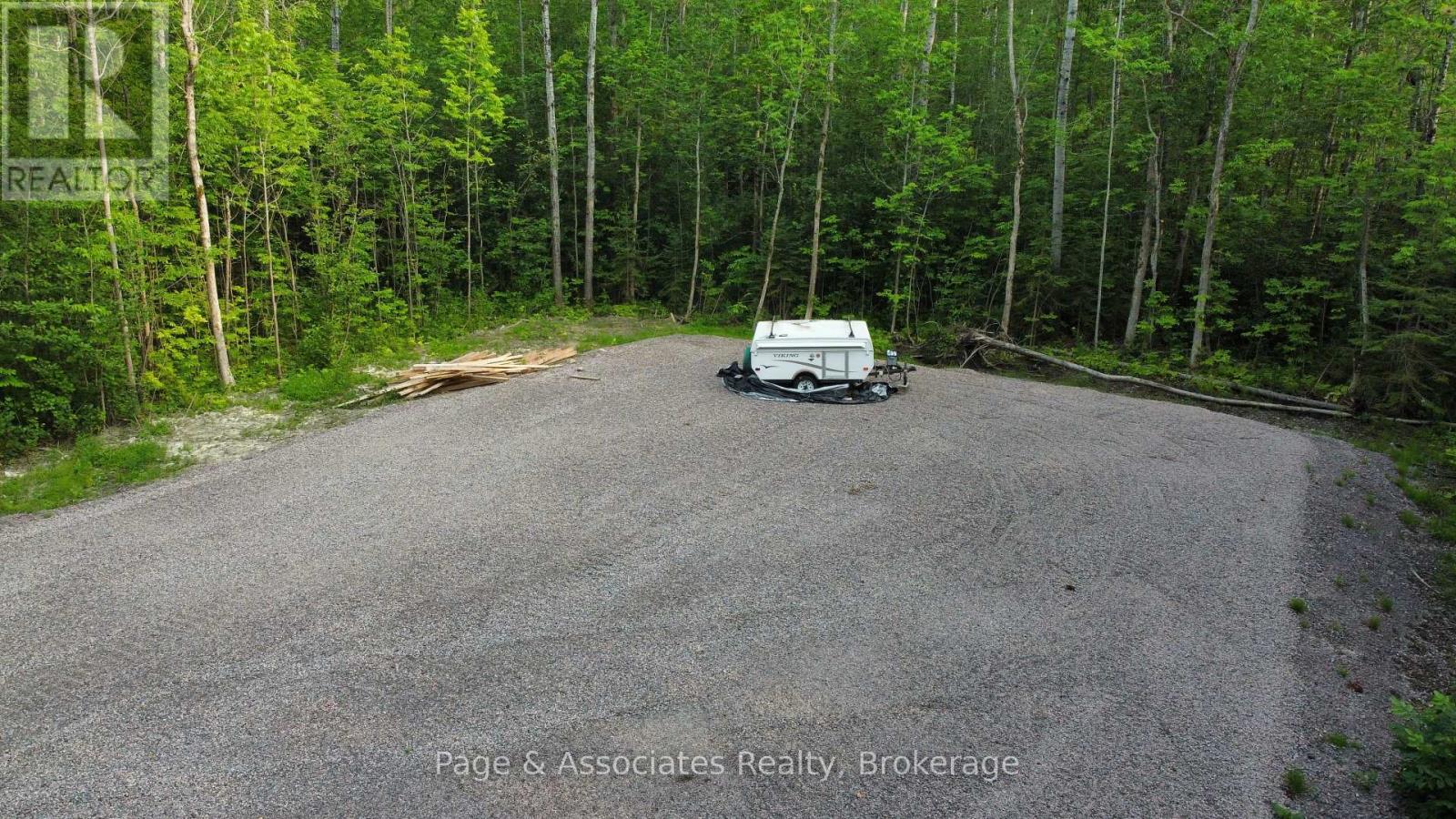 195 Duck Creek Road, West Nipissing, Ontario  P0H 1R0 - Photo 5 - X13109908