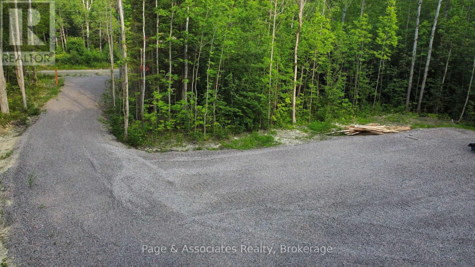 195 Duck Creek Road, West Nipissing, Ontario  P0H 1R0 - Photo 6 - X13109908