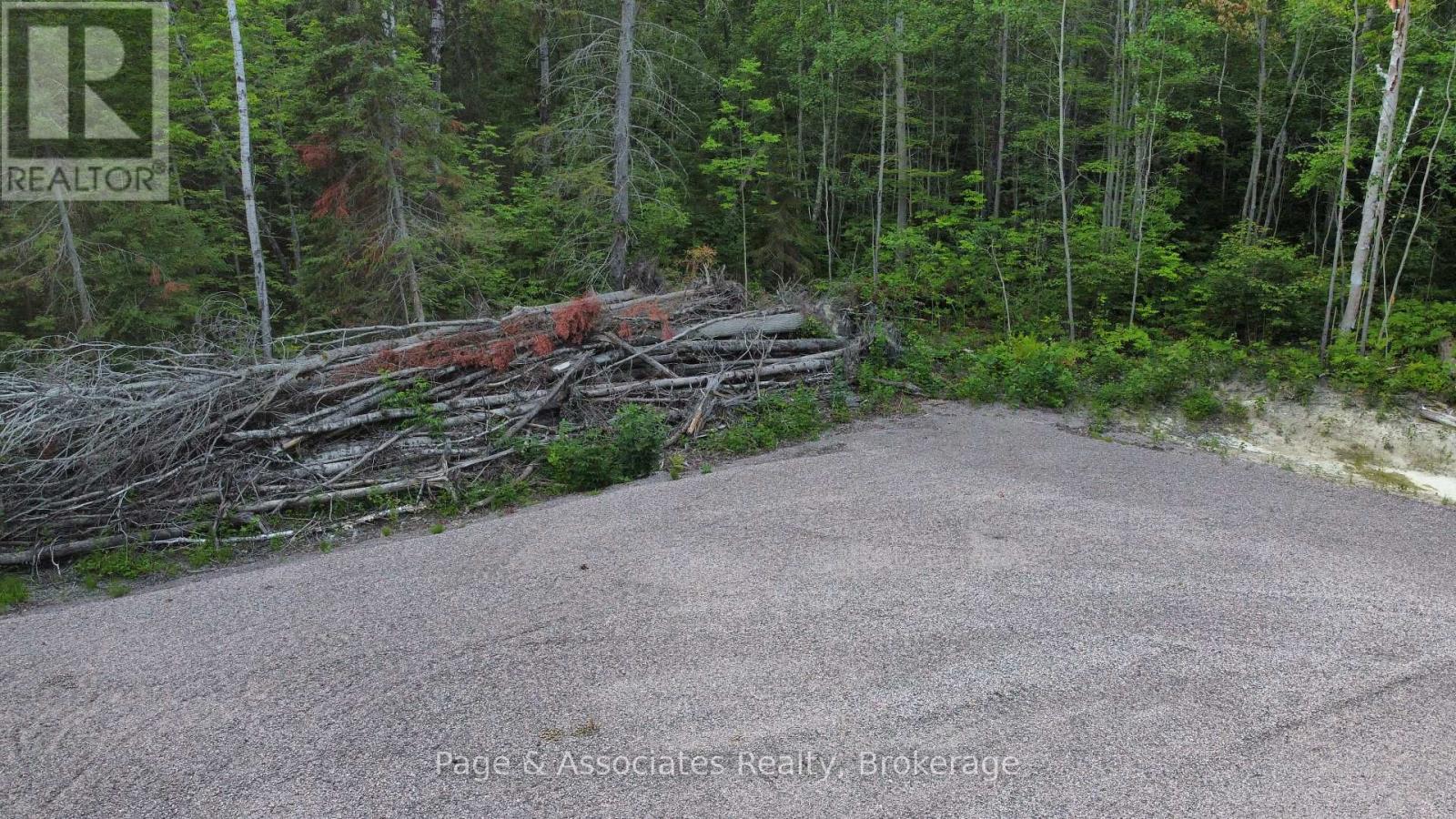 195 Duck Creek Road, West Nipissing, Ontario  P0H 1R0 - Photo 7 - X13109908