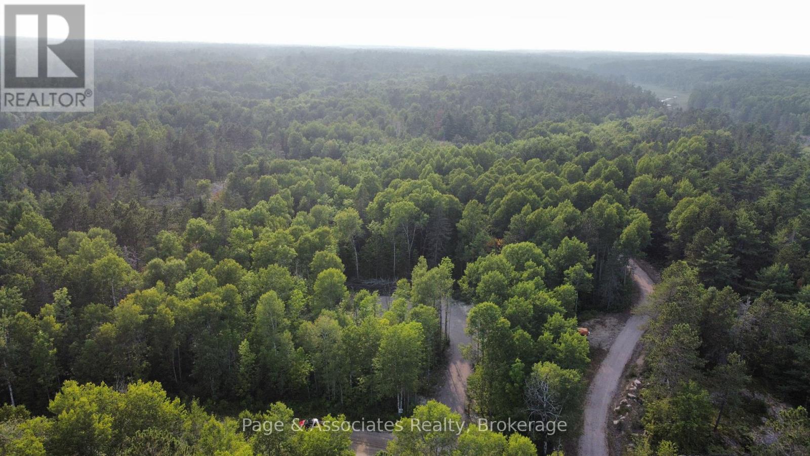 195 Duck Creek Road, West Nipissing, Ontario  P0H 1R0 - Photo 8 - X13109908