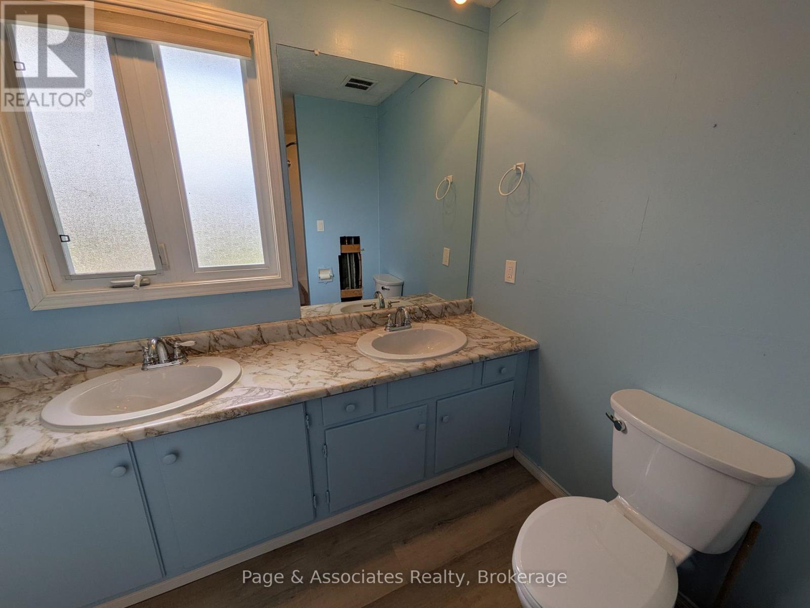 220 Railway Street, West Nipissing, Ontario  P2B 3B2 - Photo 10 - X13110898