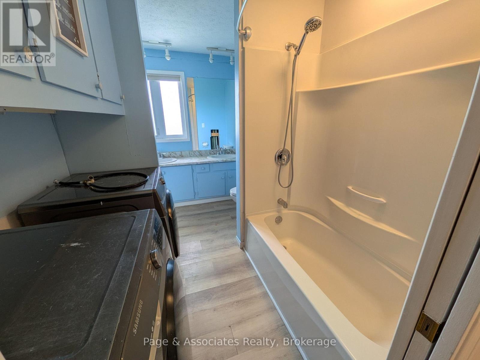 220 Railway Street, West Nipissing, Ontario  P2B 3B2 - Photo 11 - X13110898
