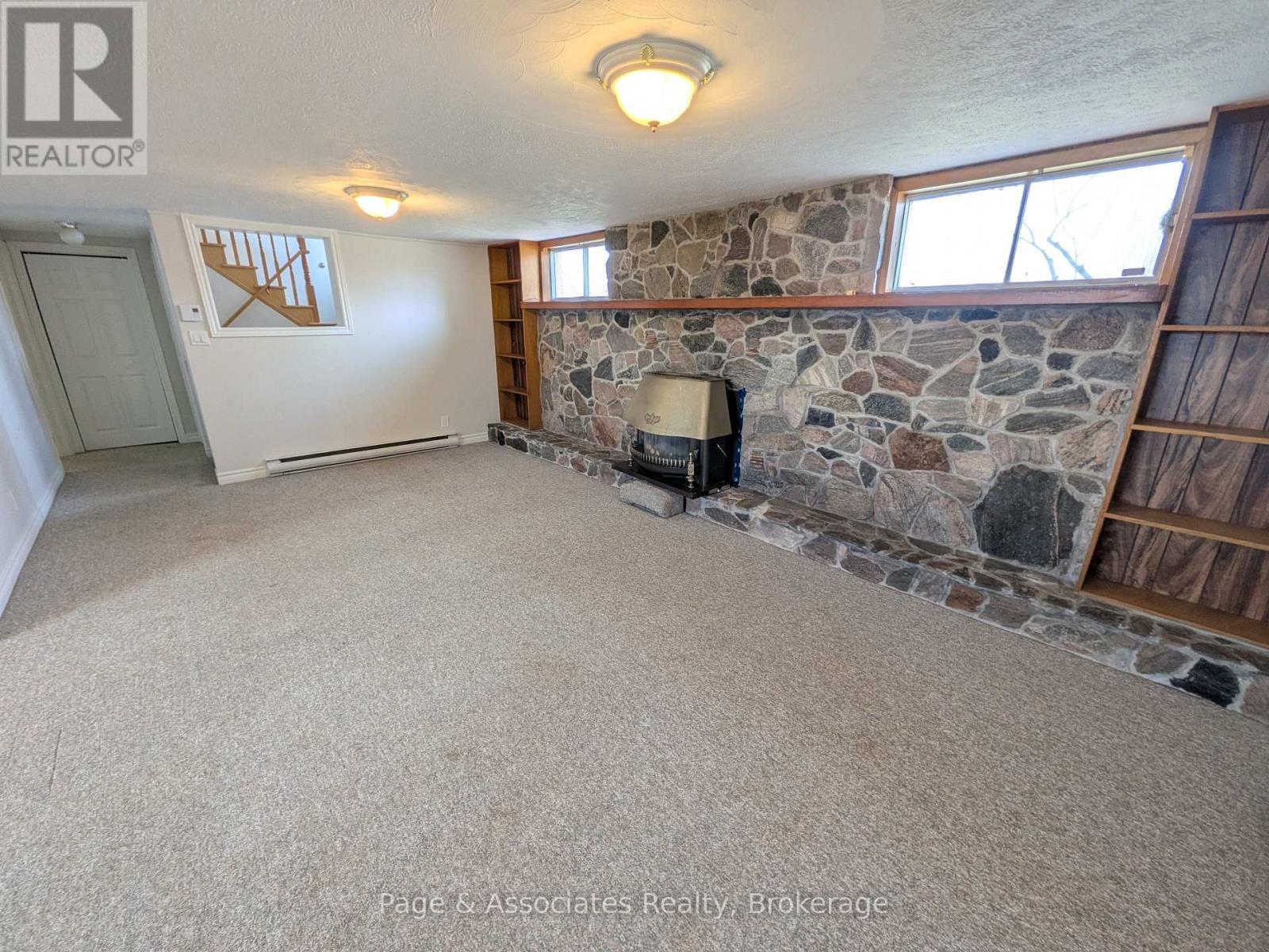 220 Railway Street, West Nipissing, Ontario  P2B 3B2 - Photo 12 - X13110898