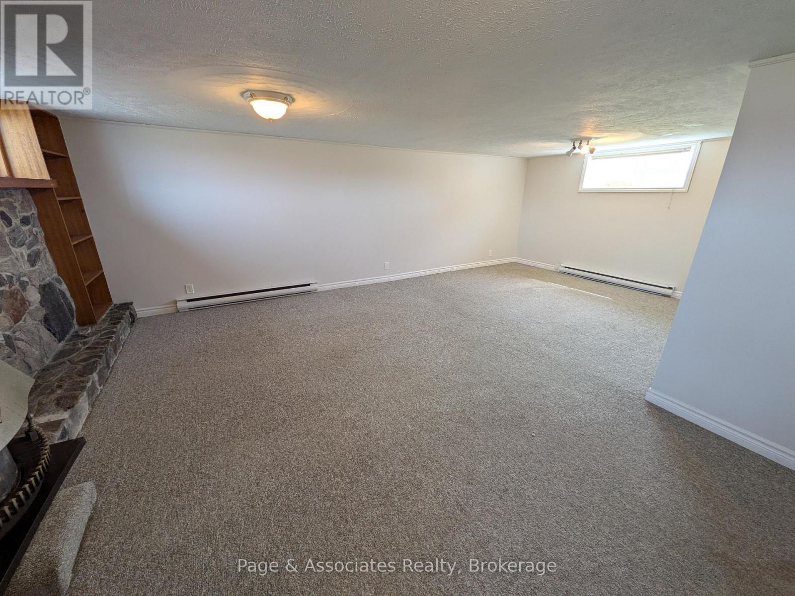220 Railway Street, West Nipissing, Ontario  P2B 3B2 - Photo 13 - X13110898