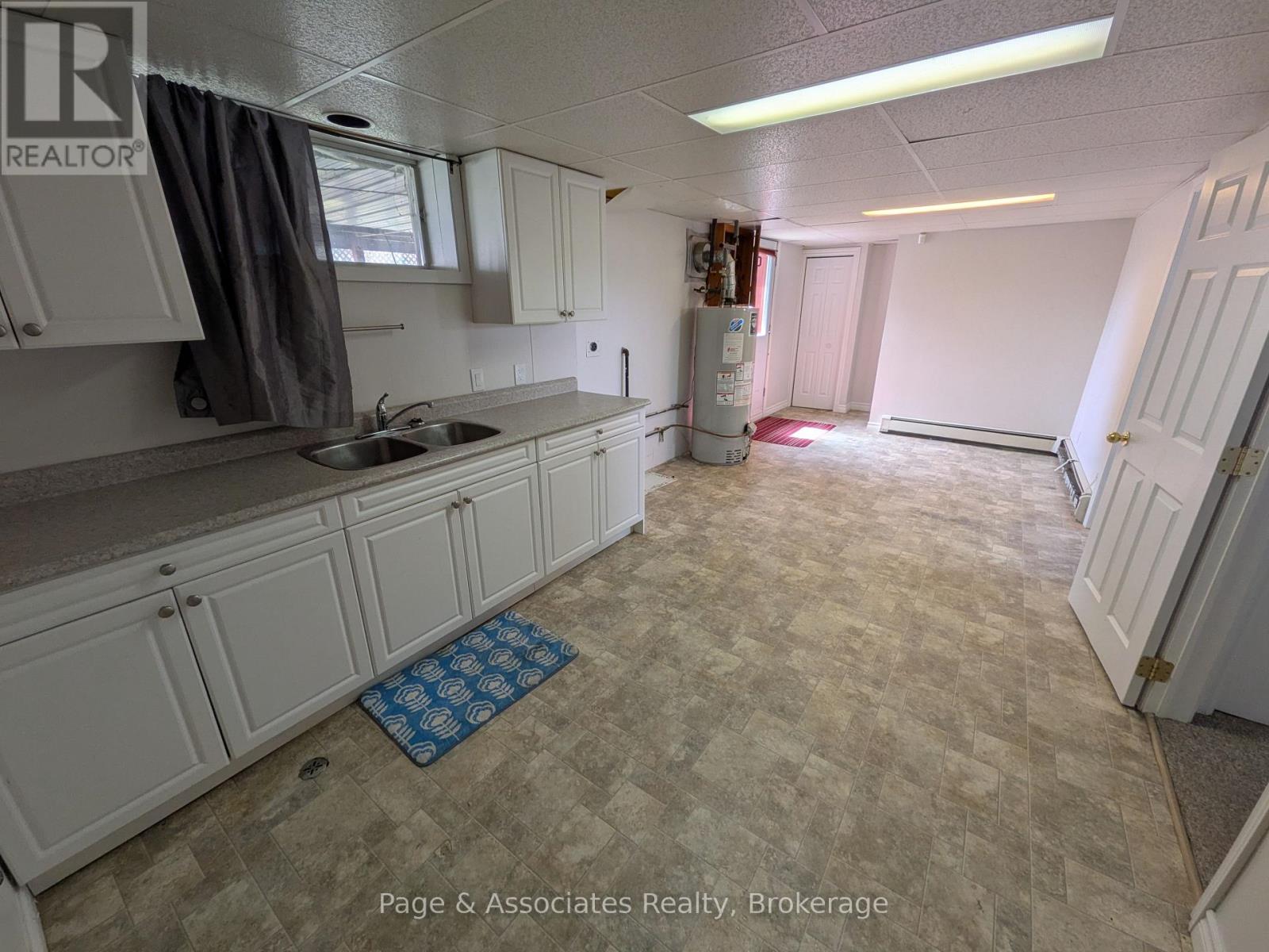 220 Railway Street, West Nipissing, Ontario  P2B 3B2 - Photo 14 - X13110898