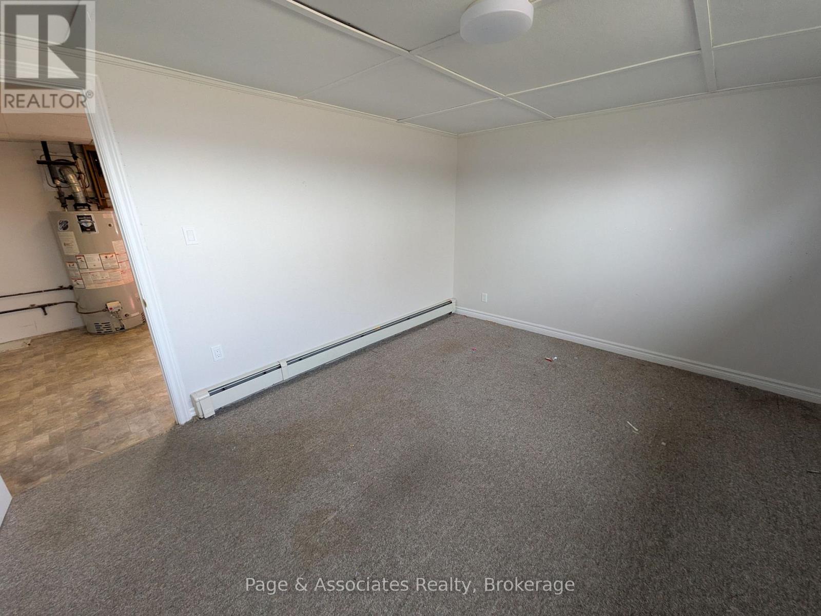220 Railway Street, West Nipissing, Ontario  P2B 3B2 - Photo 15 - X13110898