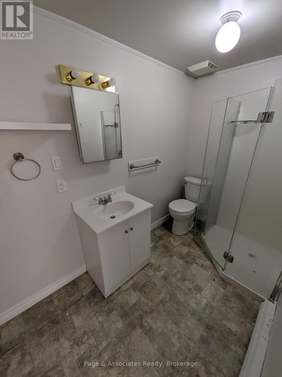 220 Railway Street, West Nipissing, Ontario  P2B 3B2 - Photo 16 - X13110898