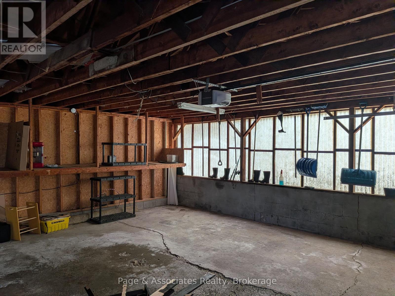 220 Railway Street, West Nipissing, Ontario  P2B 3B2 - Photo 17 - X13110898