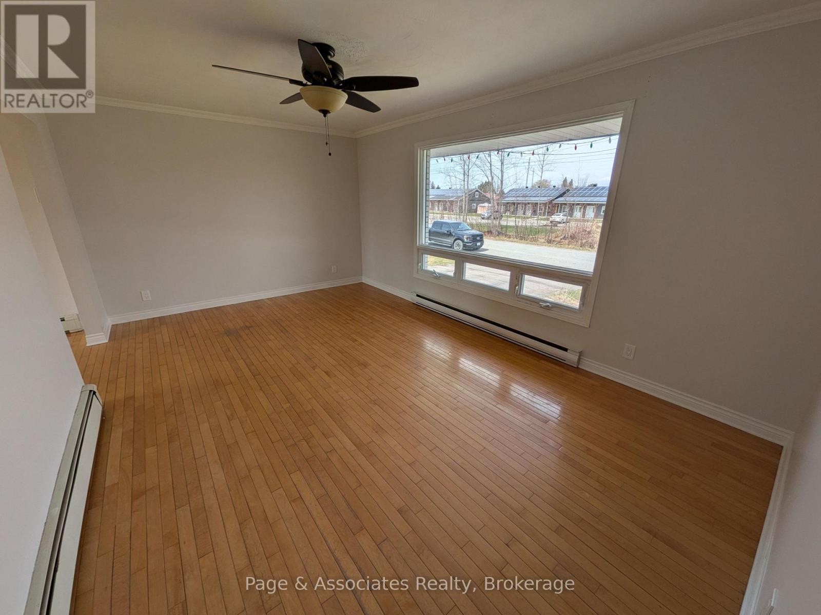 220 Railway Street, West Nipissing, Ontario  P2B 3B2 - Photo 2 - X13110898