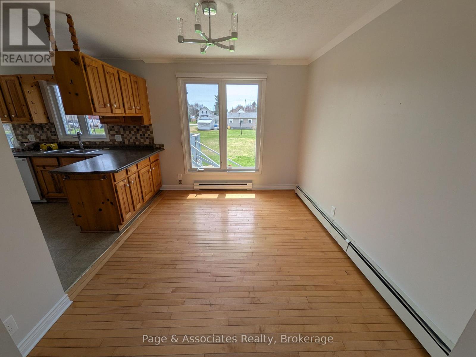 220 Railway Street, West Nipissing, Ontario  P2B 3B2 - Photo 4 - X13110898
