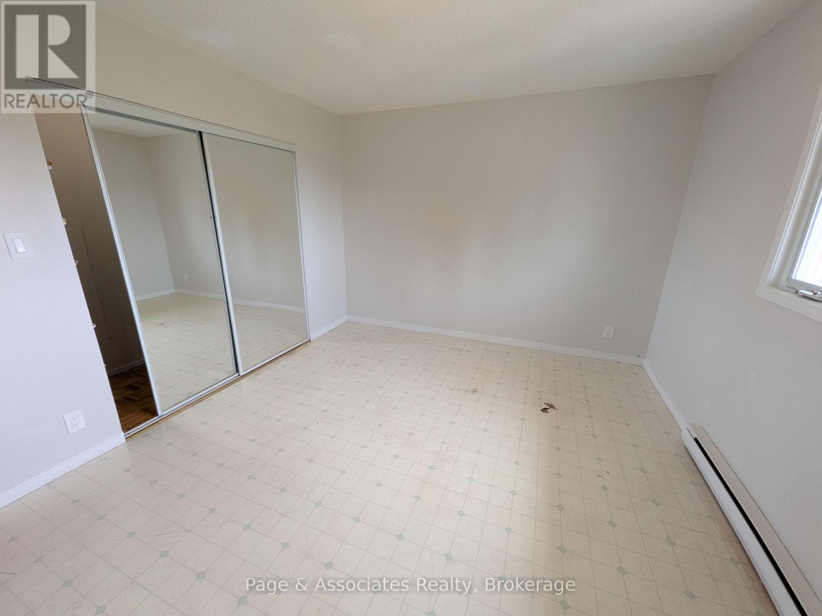 220 Railway Street, West Nipissing, Ontario  P2B 3B2 - Photo 6 - X13110898