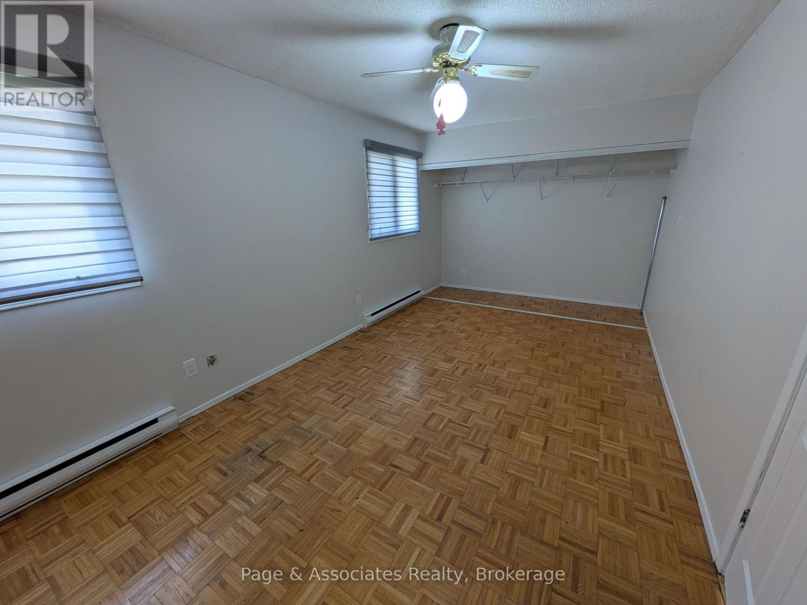 220 Railway Street, West Nipissing, Ontario  P2B 3B2 - Photo 8 - X13110898