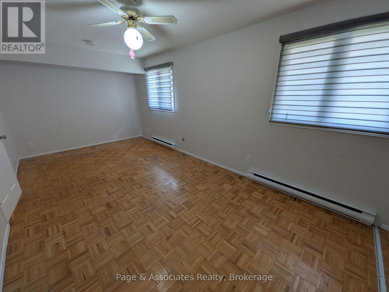 220 Railway Street, West Nipissing, Ontario  P2B 3B2 - Photo 9 - X13110898