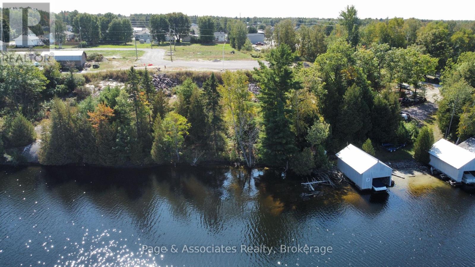 25 Moon Court, West Nipissing, Ontario  P2B 2E7 - Photo 2 - X13112942
