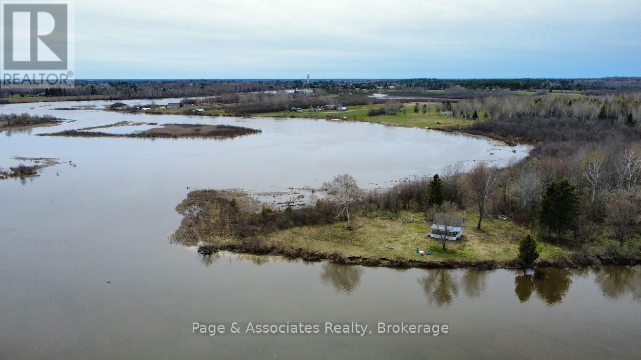 44 De L'etang Road, West Nipissing, Ontario  P2B 2K7 - Photo 10 - X13132806