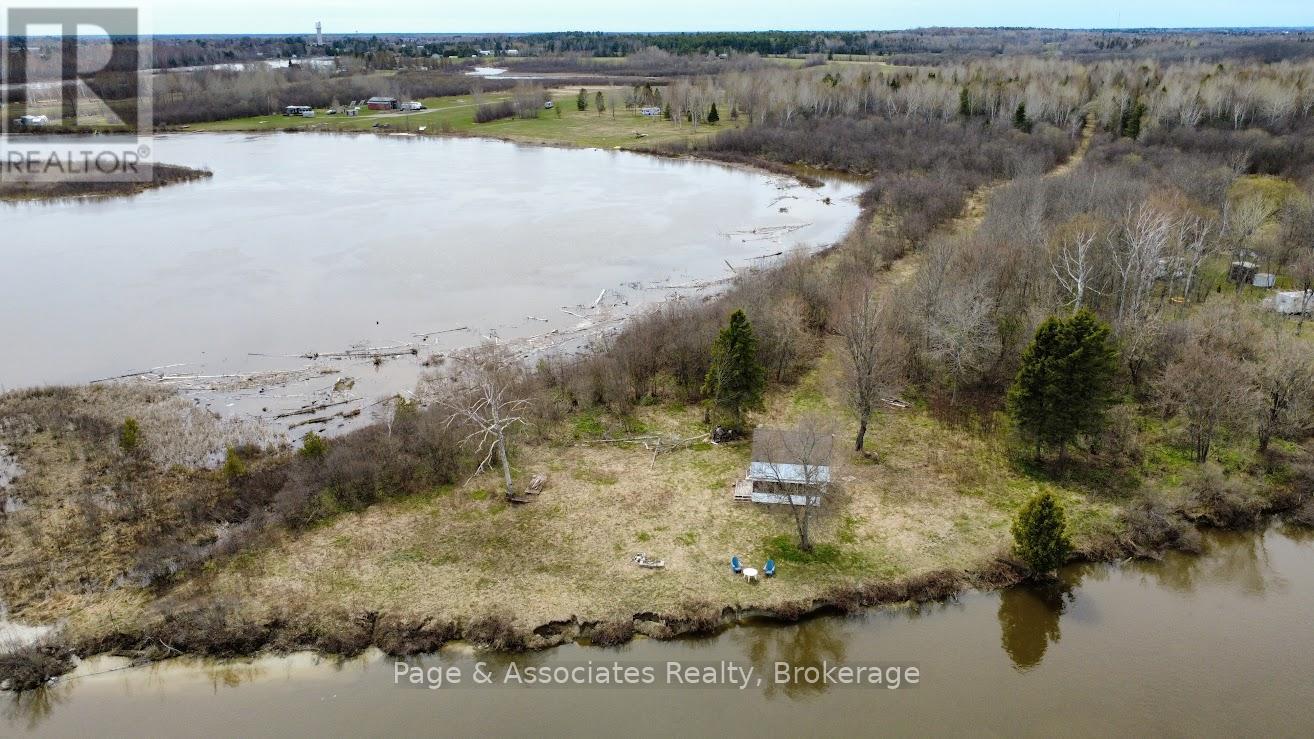 44 De L'etang Road, West Nipissing, Ontario  P2B 2K7 - Photo 11 - X13132806