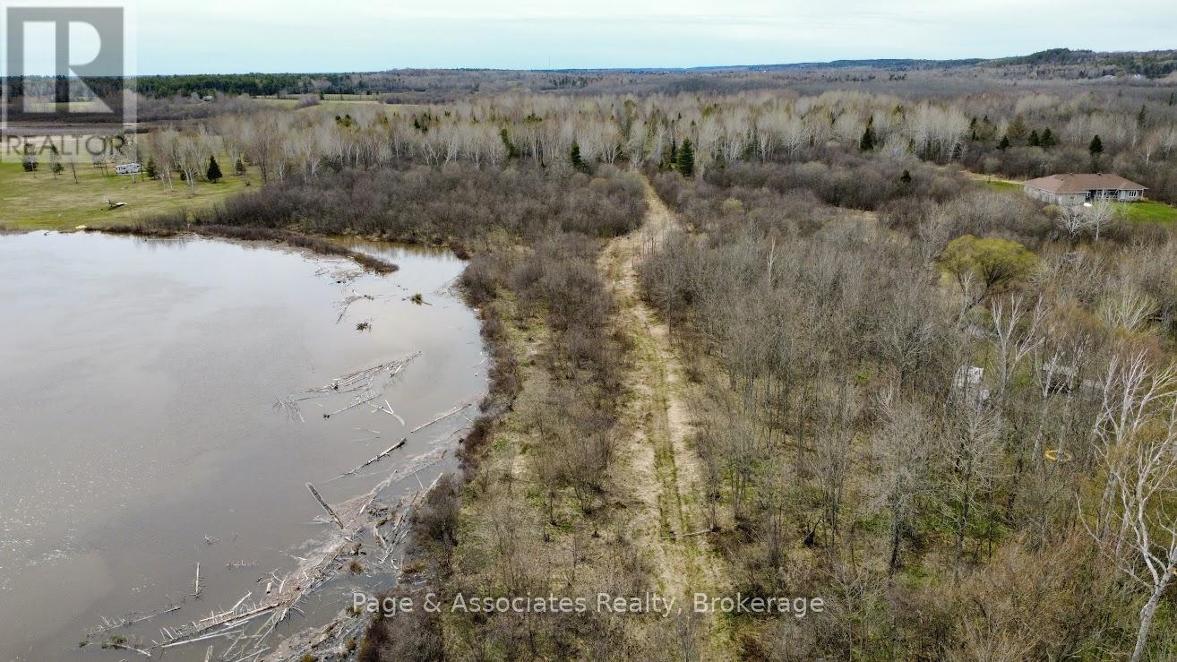 44 De L'etang Road, West Nipissing, Ontario  P2B 2K7 - Photo 12 - X13132806