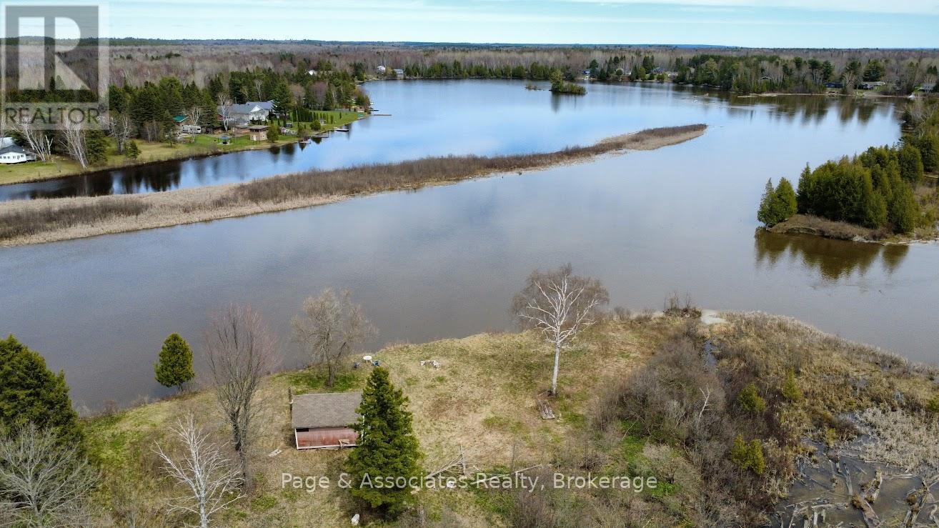 44 De L'etang Road, West Nipissing, Ontario  P2B 2K7 - Photo 13 - X13132806