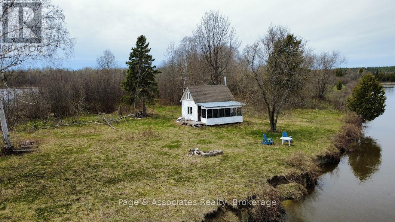 44 De L'etang Road, West Nipissing, Ontario  P2B 2K7 - Photo 14 - X13132806
