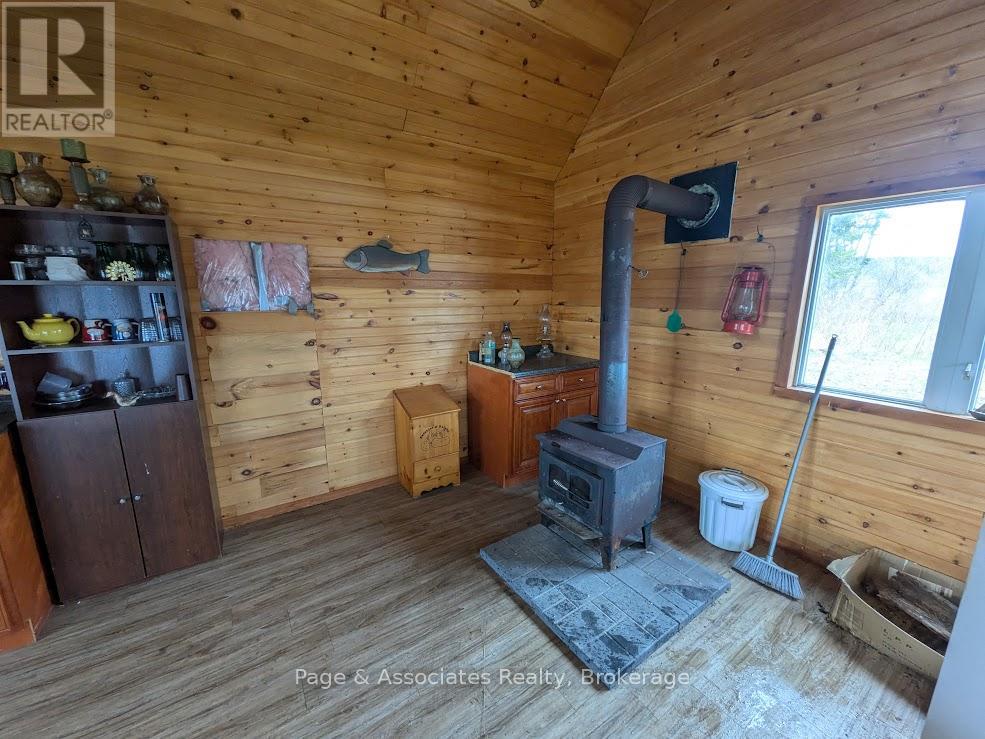 44 De L'etang Road, West Nipissing, Ontario  P2B 2K7 - Photo 16 - X13132806