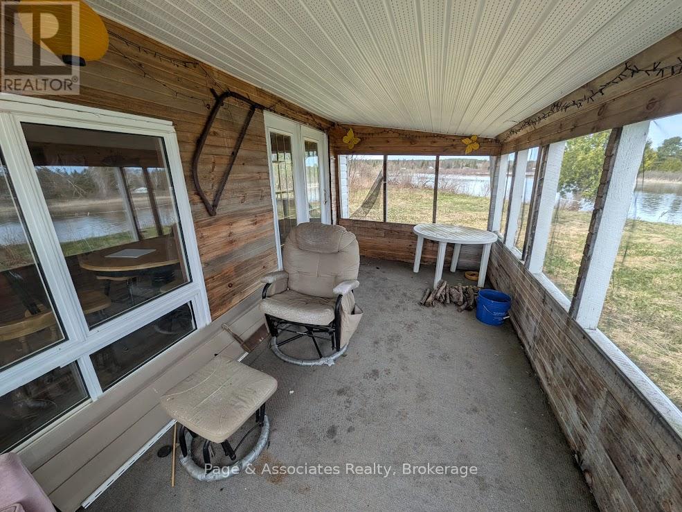 44 De L'etang Road, West Nipissing, Ontario  P2B 2K7 - Photo 17 - X13132806