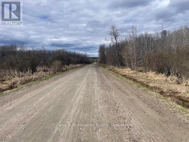 44 De L'etang Road, West Nipissing, Ontario  P2B 2K7 - Photo 6 - X13132806