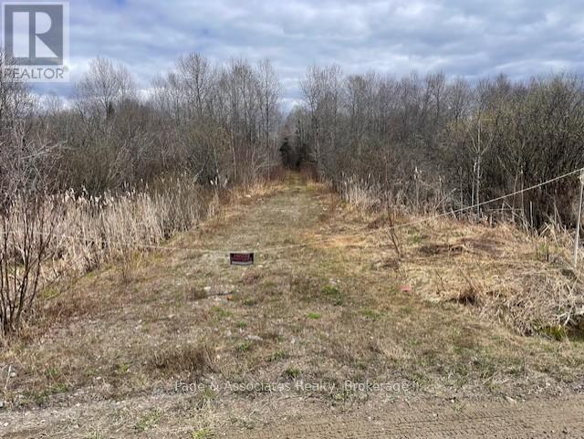 44 De L'etang Road, West Nipissing, Ontario  P2B 2K7 - Photo 7 - X13132806