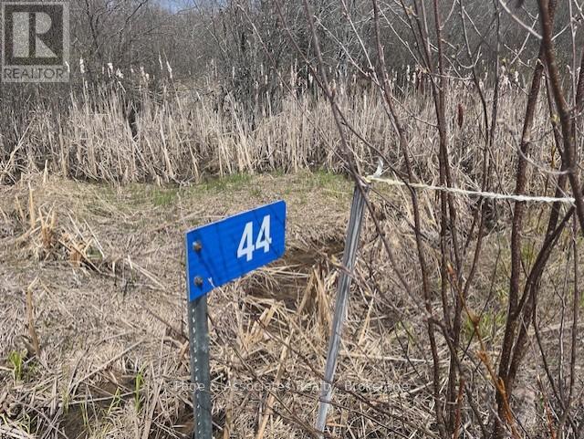 44 De L'etang Road, West Nipissing, Ontario  P2B 2K7 - Photo 8 - X13132806